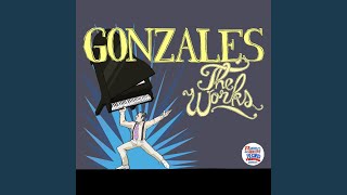 Hey That&#39;s No Way to Say Goodbye / The First Time I Ever Saw Your Face