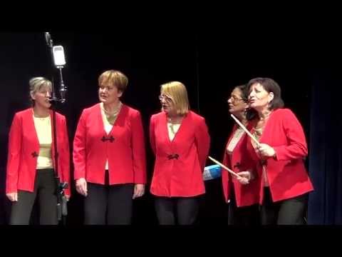 PD Marjan - Pop mix (Stojin na kantunu - Sve ove godine - Brodolom)