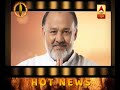 Hot News Famous Writer Producer Accuses Alok Nath Of Raping Her