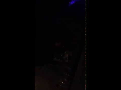 Detest LIVE 20.09.2014