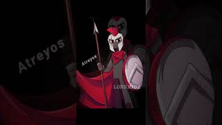 Download lagu Spearton Edit | Stick War #edit #shorts #stickwarlegacy #stickwarsaga #stickwar mp3