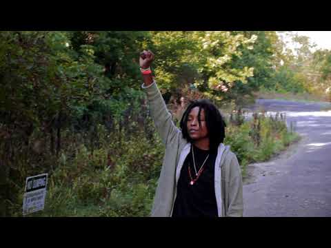 Jmissy - Straight To The Point (Official Video)