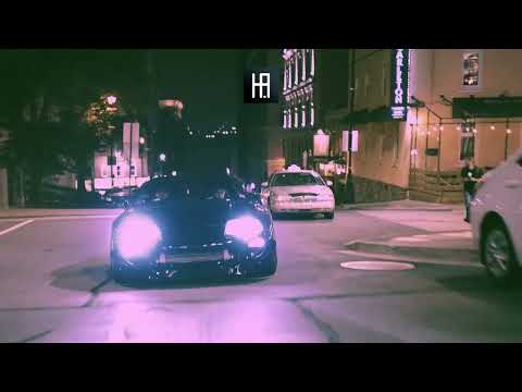 Gagik Tadevosyan & Rub Sargsyan - Qo Dimac (Hakobyan remix)