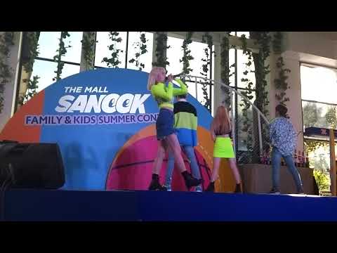 DUST(อกหักแล้วไง)