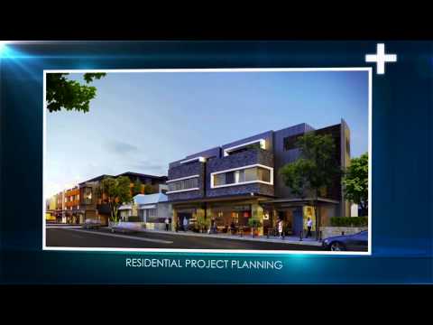 Macquarie York - Customer Success Story