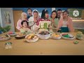 IKLAN SUN KARA KRIM KELAPA 30s 2026 Reverse
