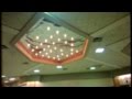 DEAD MALL SERIES Mountaineer Mall Vintage Retail Gem