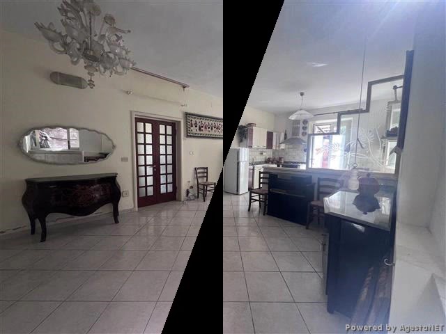 Casa singola in VENDITA  LA MADDALENA