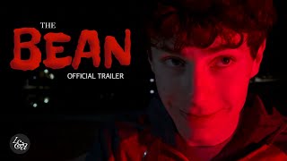 THE BEAN: Official Trailer