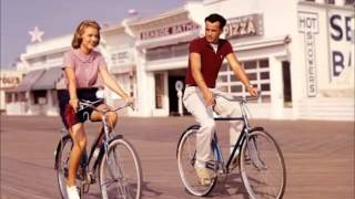 Steve Turre - Lover Man