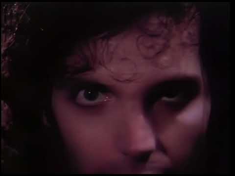 Big Bad Moon - Joe Satriani