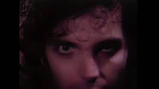 &quot;Big Bad Moon&quot; Joe Satriani (Official Music Video, 4K)