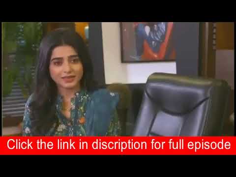 Farq Episode 24 - [Eng Sub] - Faysal Quraishi - Sehar Khan - Adeel Chaudhry - 17th January 2023
