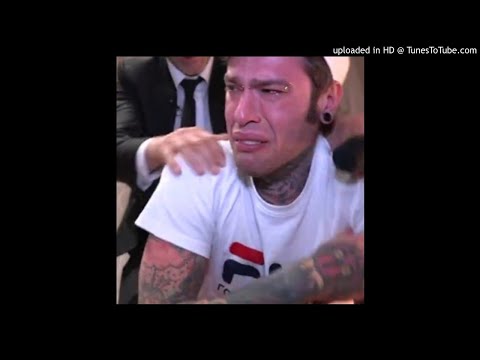 zyrtck - FEDEZ ft. Lil Frostee (prod. kidhakku)