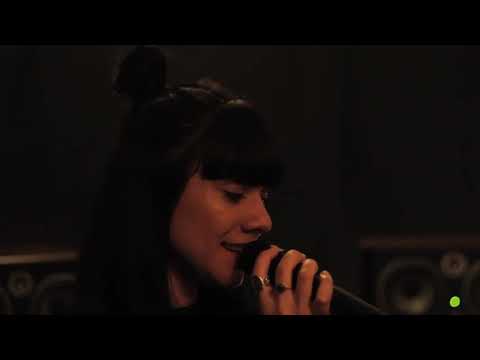 Haarlo - Love's Gone (Live at Sing Sing South, Melbourne)