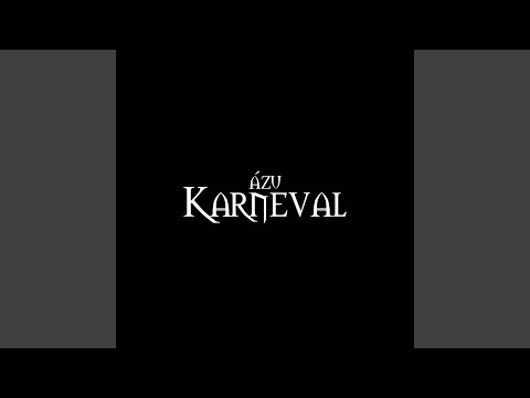 Karneval