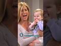 Funniest Jennifer Aniston Bloopers On Friends