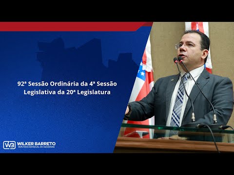 Defesa de PL: Wilker aprova lei para incluir festivais de Manicoré e Fonte Boa no calendário do AM
