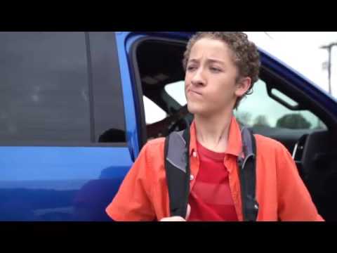 Playground Swagger Jarrett-Scott Ford