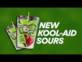 Kool Aid Sweethearts Ball Turns Sour