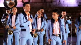 Detrás de Cámaras de el vídeo "La Historia de mis manos"