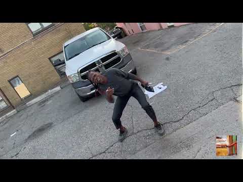 Subance a.k.a Belpap - Feh Ah (Lucian Creole 2023)