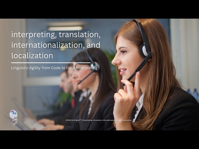 Vídeo relacionado con Authentic Project-based Learning in Translation and Interpreting Studies: Zooming Out and Zooming In (Routledge Studies in East Asian Interpreting) (English Edition)