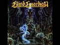The Eldar by Blind Guardian