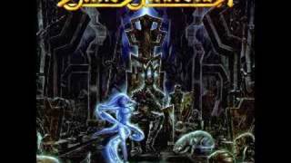 Blind Guardian - The Eldar -  Remastered mp3