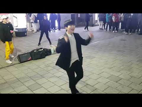 20221227 193015 #Kagawa Yu & 김효진 & 강신화# 소녀시대 - Gee