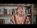 Jill Barber - Dedicated To You