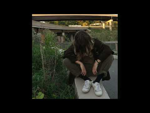 *free for profit* brakence type beat “self”