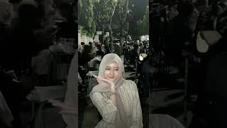 Download lagu PRESET AM OKTOBER O NYA APA? DJ ADE SU NIKAH KANE😜 - TREND TIKTOK #shorts #short mp3