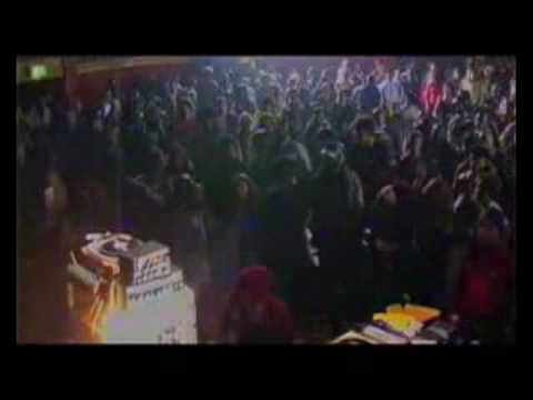 Concept Child ft Saf one - Heat on the waste.wmv