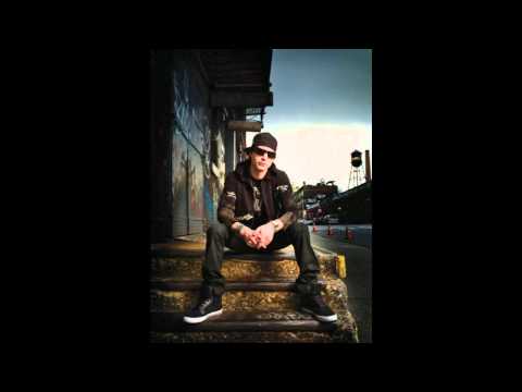 Kevin Rudolf-Let It Rock