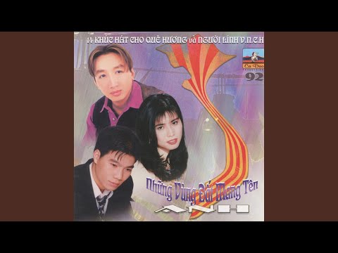 Thể hiện bởi Khả Tú