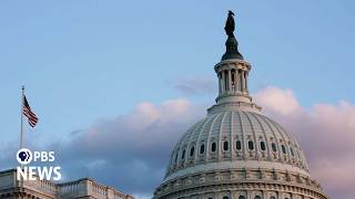 WATCH LIVE: House Rules Committee considers National Defense Authorization Act