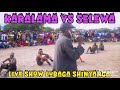 SELEWA KULIMI SHULE YA NG OMBE SHOOW BALAA IMEJAA