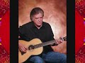Doctor, Good Doctor (by Guy Clark live at Great American Music Hall, San Francisco. CA 1-20-91)