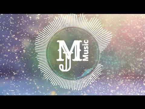 EMDI x SPLT - Forget You