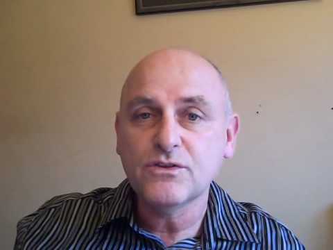 Meaning Of Enthusiasm