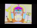 Reader Rabbit Kindergarten Time
