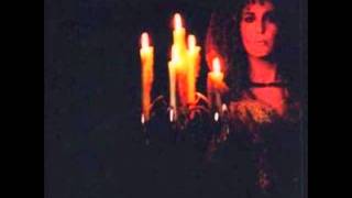 Within Temptation - Our Farewell (Lyrics in Description)