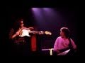 Rory Gallagher - 'Whole Lot Of People' 