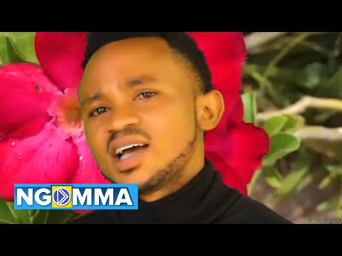 Tukaina by Chris Ndonye ( kindi kii kya yesu) (official Video)