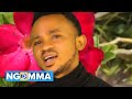 Tukaina By Chris Ndonye Kindi Kii Kya Yesu Official Video