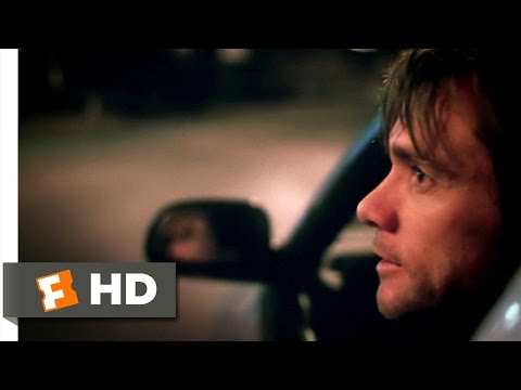 Eternal Sunshine of the Spotless Mind (3/11) Movie CLIP - It's All Falling Apart (2004) HD