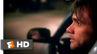 Eternal Sunshine of the Spotless Mind (3/11) Movie CLIP - It's All Falling Apart (2004) HD