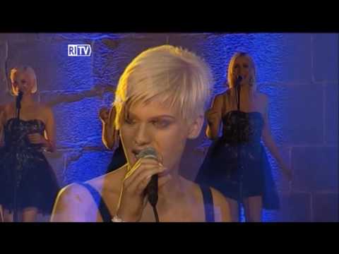 PRIMORSKA KONOBA - S04E05 - TATJANA UDOVIĆ - 29.11.2016.