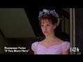1983 Thompson Twins :: If You Were Here @ 432 Hz